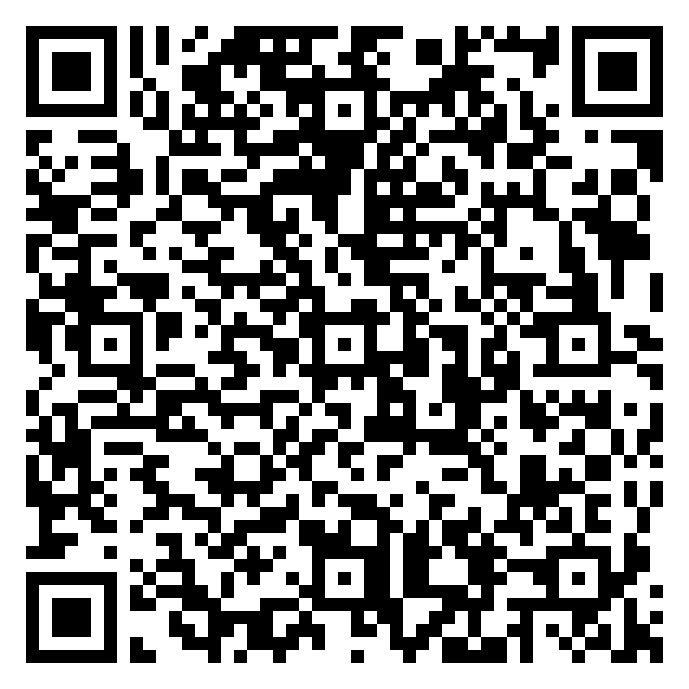 kod QR z danymi kontaktowymi 47018527700000