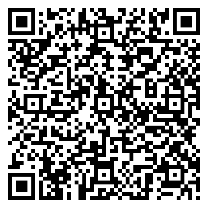 kod QR z danymi kontaktowymi 51950098500000