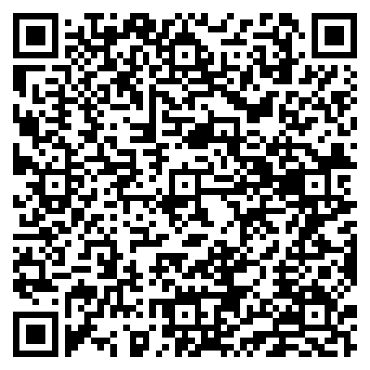 kod QR z danymi kontaktowymi 12115525200000