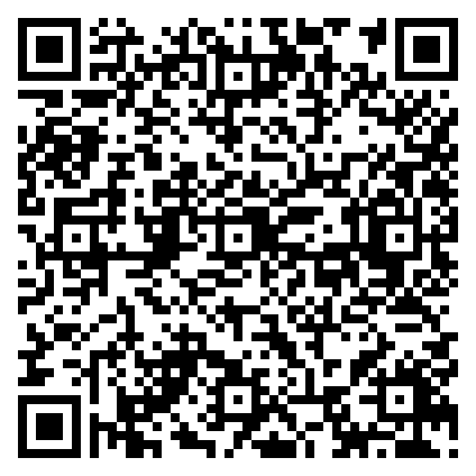 kod QR z danymi kontaktowymi 26047550000000