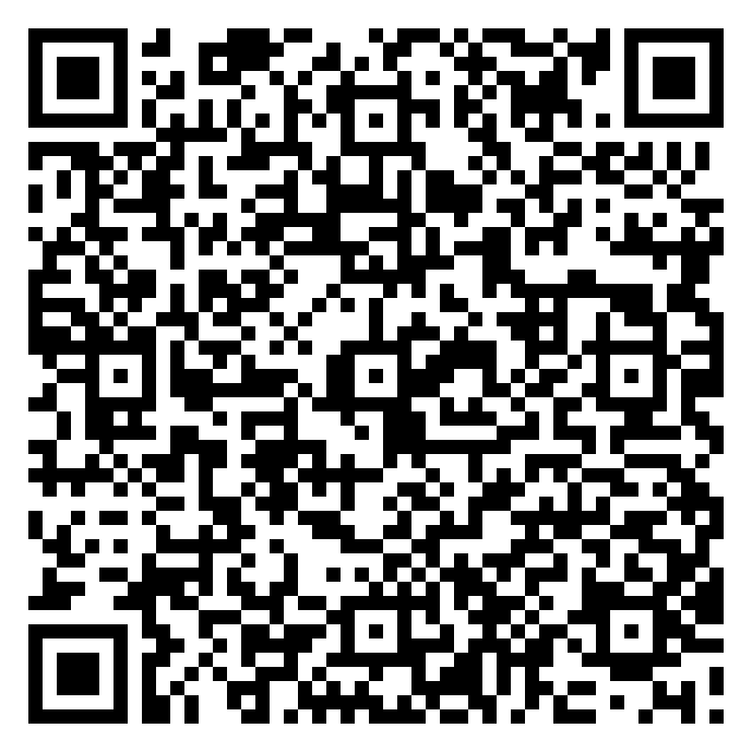 kod QR z danymi kontaktowymi 95100695700000