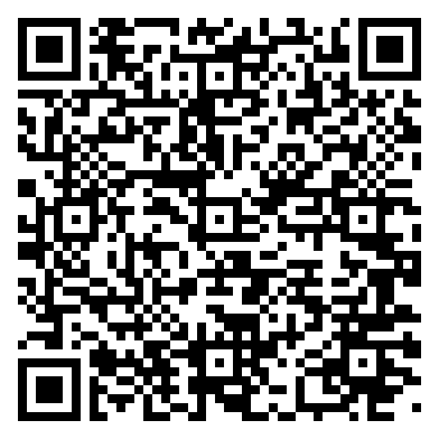 kod QR z danymi kontaktowymi 36506106500000