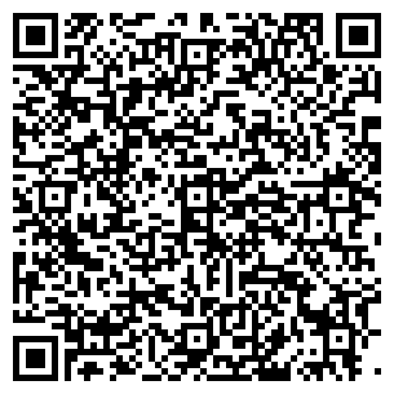 kod QR z danymi kontaktowymi 29056227900000