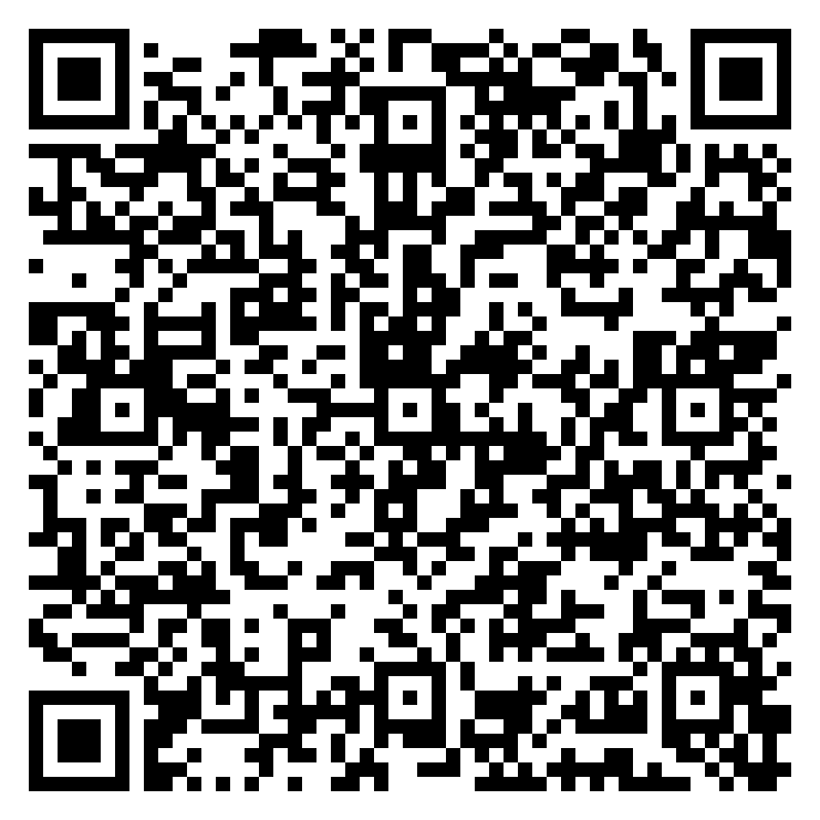 kod QR z danymi kontaktowymi 24161378200000