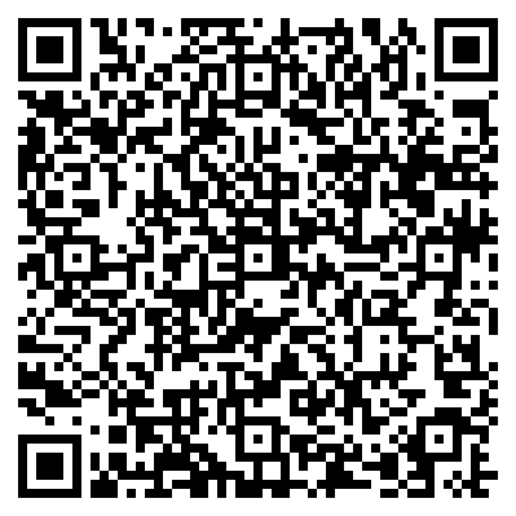 kod QR z danymi kontaktowymi 34097538500000