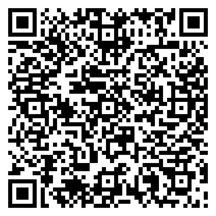 kod QR z danymi kontaktowymi 49043274800000