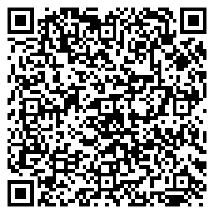 kod QR z danymi kontaktowymi 18108656700000