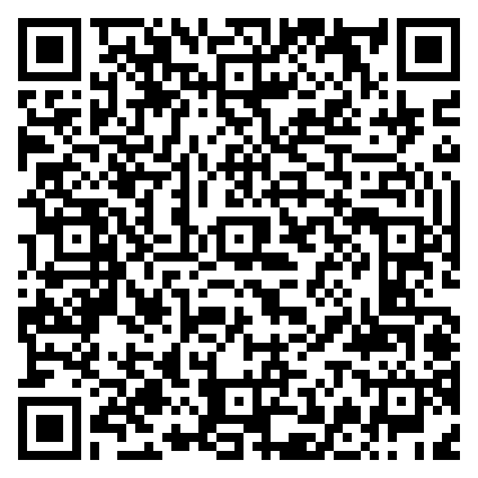 kod QR z danymi kontaktowymi 36972947100000