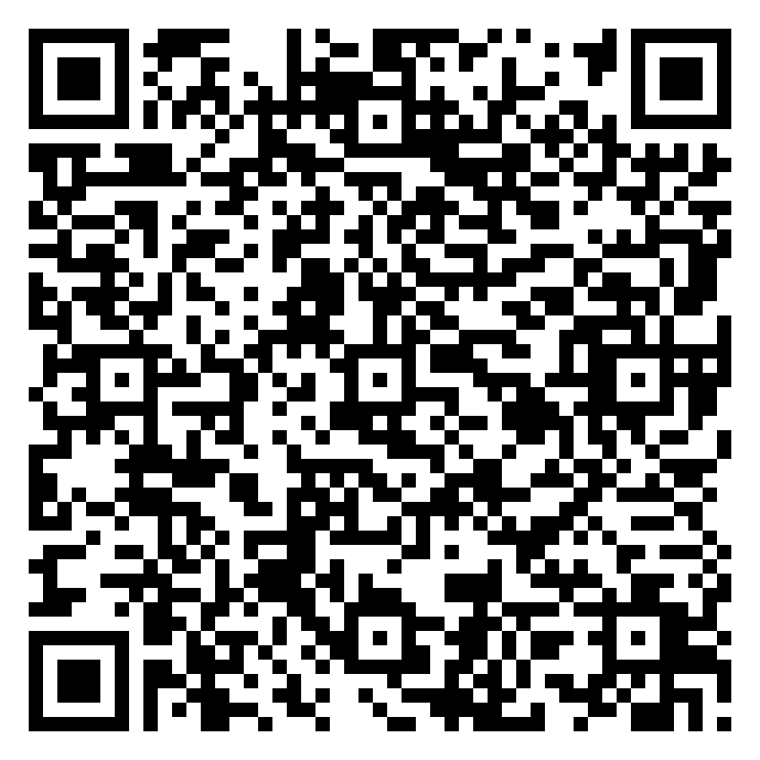 kod QR z danymi kontaktowymi 91134628800000