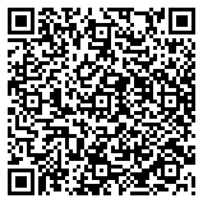 kod QR z danymi kontaktowymi 15028215000000