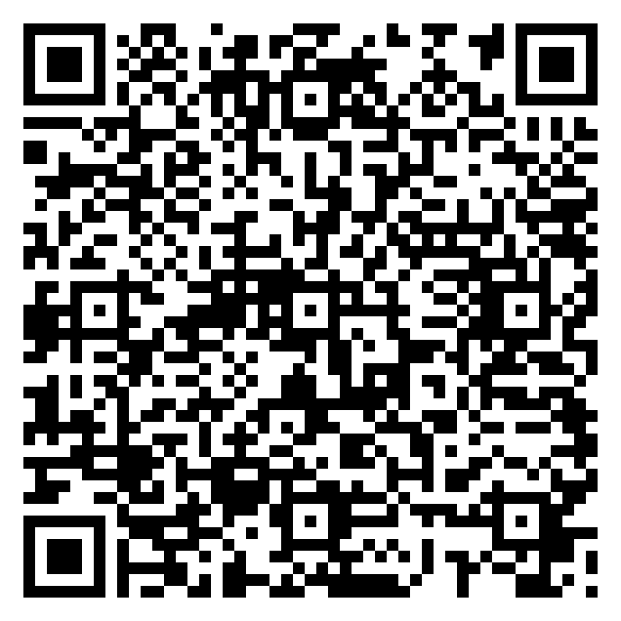 kod QR z danymi kontaktowymi 61038565700000