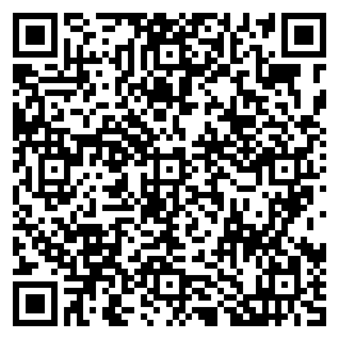 kod QR z danymi kontaktowymi 25125680200000