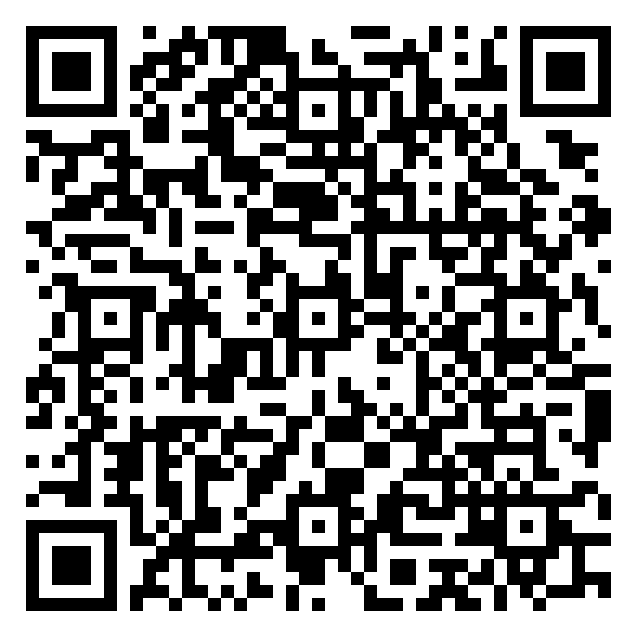 Firma Handlowo Usługowo Andrzej Sipajło kod QR z danymi kontaktowymi kod QR z danymi kontaktowymi 19144286000000