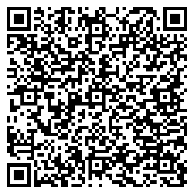 kod QR z danymi kontaktowymi 53156697000000