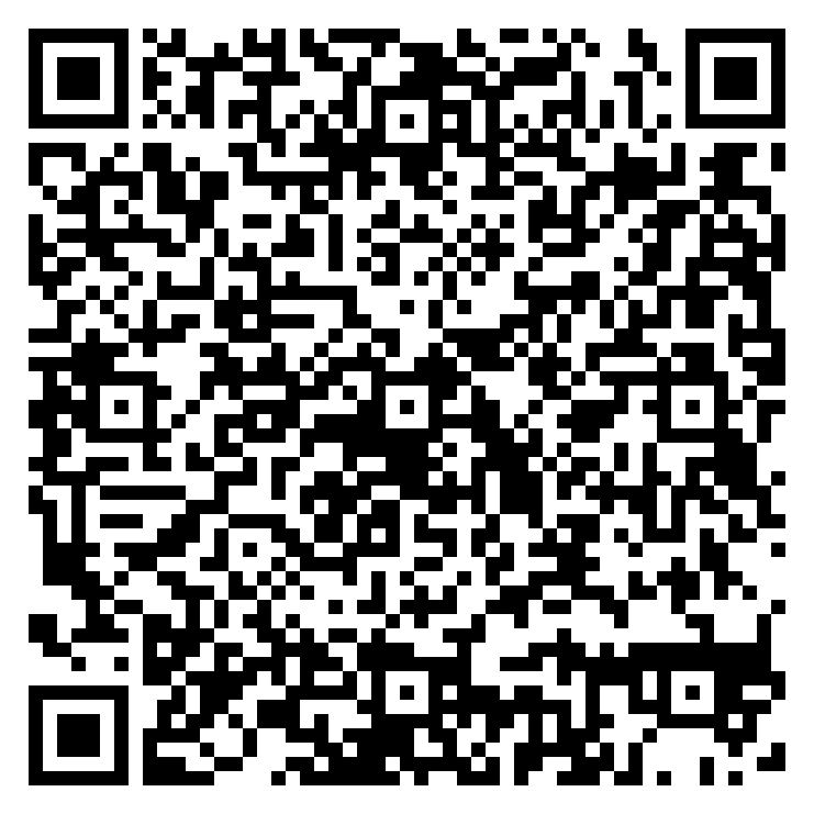 kod QR z danymi kontaktowymi 28022523600000