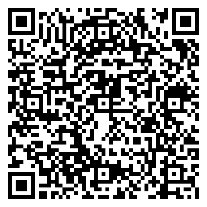 kod QR z danymi kontaktowymi 85037215000000