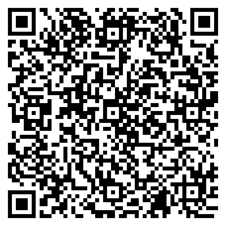 kod QR z danymi kontaktowymi 17036936000000
