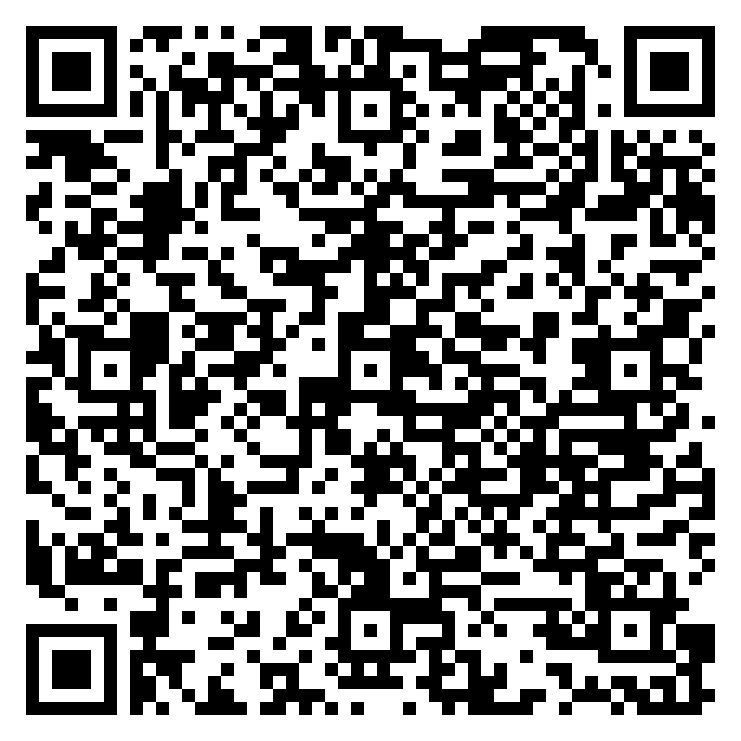 kod QR z danymi kontaktowymi 89112454500000