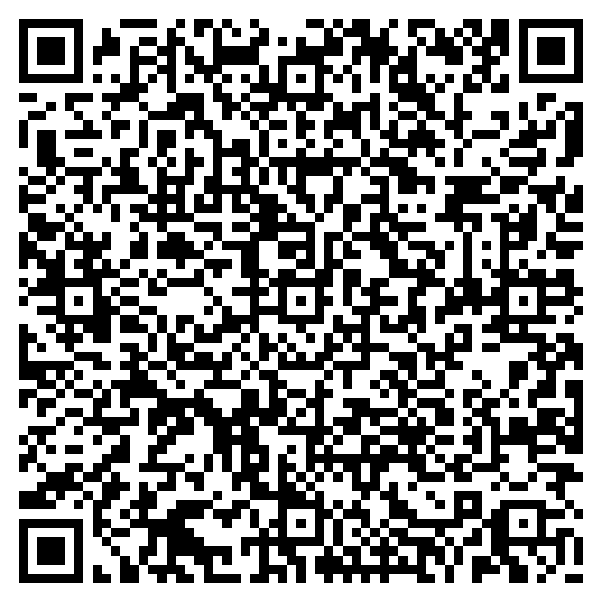 kod QR z danymi kontaktowymi 18020035700000