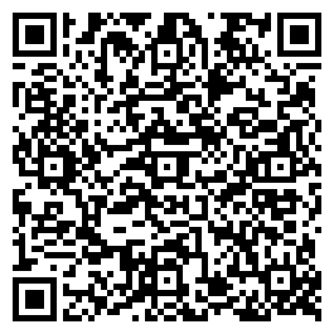 kod QR z danymi kontaktowymi 18115822600000