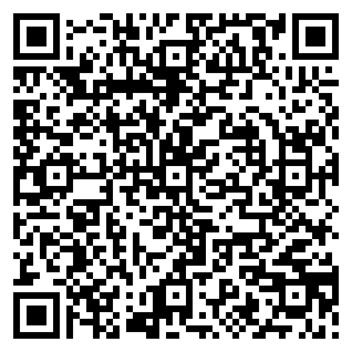 kod QR z danymi kontaktowymi 89133720600000