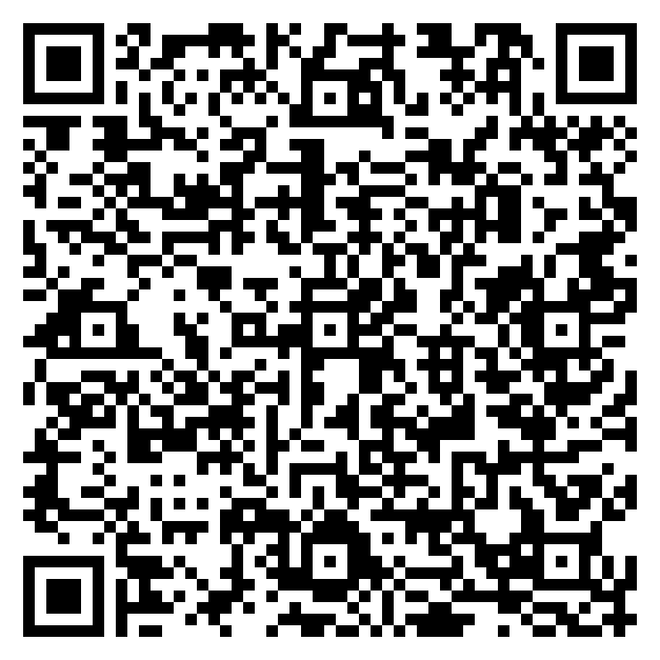 kod QR z danymi kontaktowymi 49196175600000