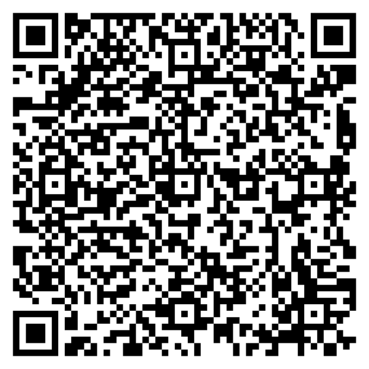 kod QR z danymi kontaktowymi 27181843700000