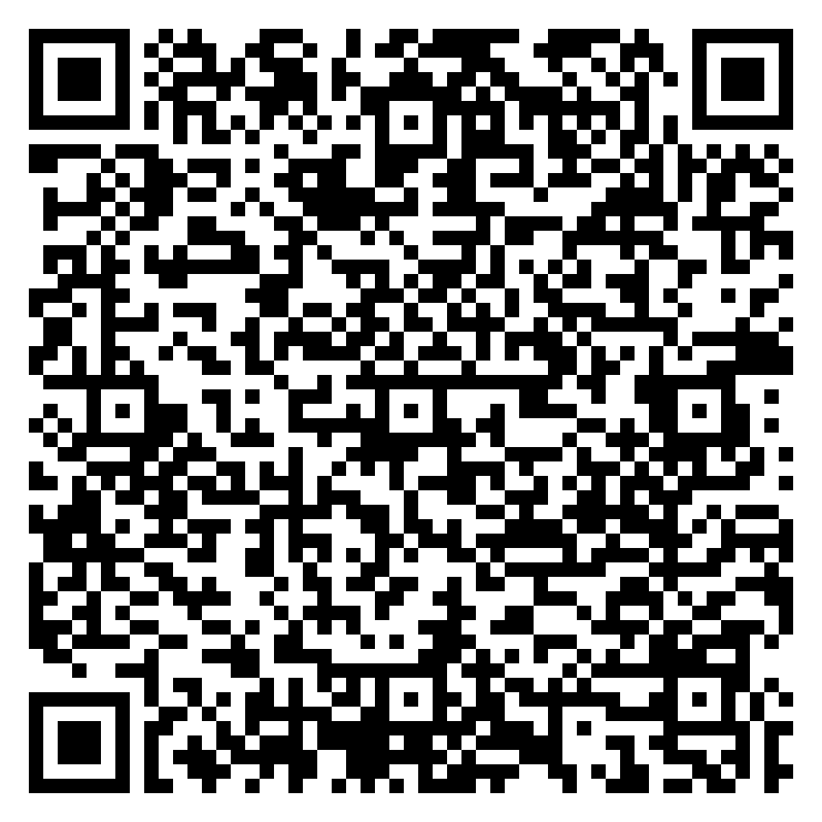 kod QR z danymi kontaktowymi 14482561900000