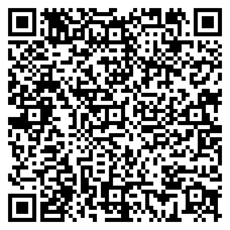 kod QR z danymi kontaktowymi 36897589000000