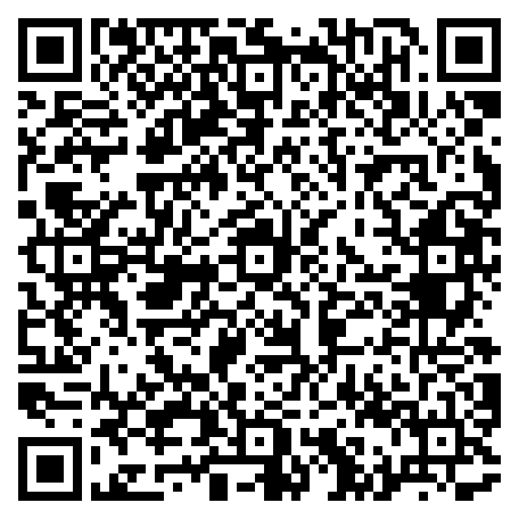 kod QR z danymi kontaktowymi 52531850800000