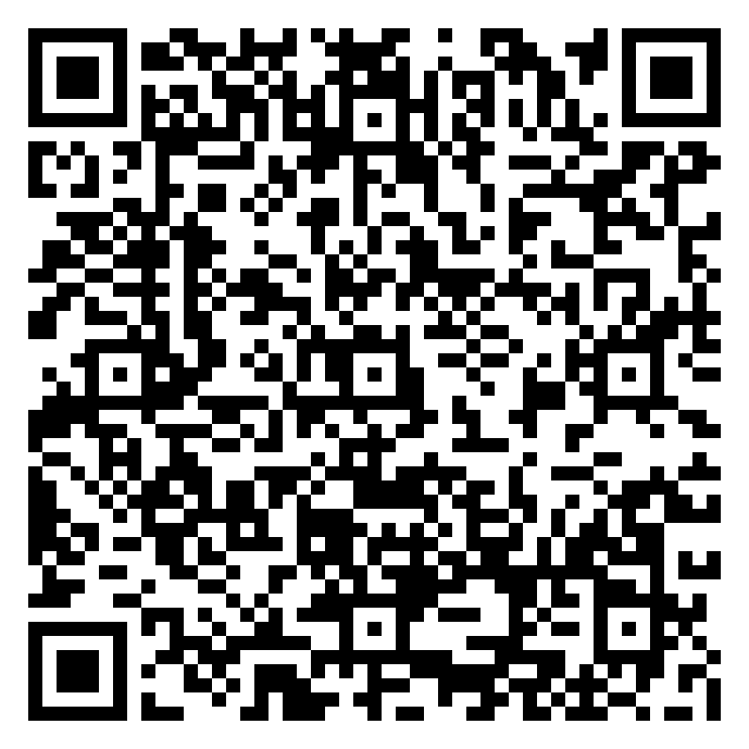 FIRMA HANDLOWO USŁUGOWO DORADCZA KRZYSZTOF KOZŁOWSKI kod QR z danymi kontaktowymi kod QR z danymi kontaktowymi 14010665500000