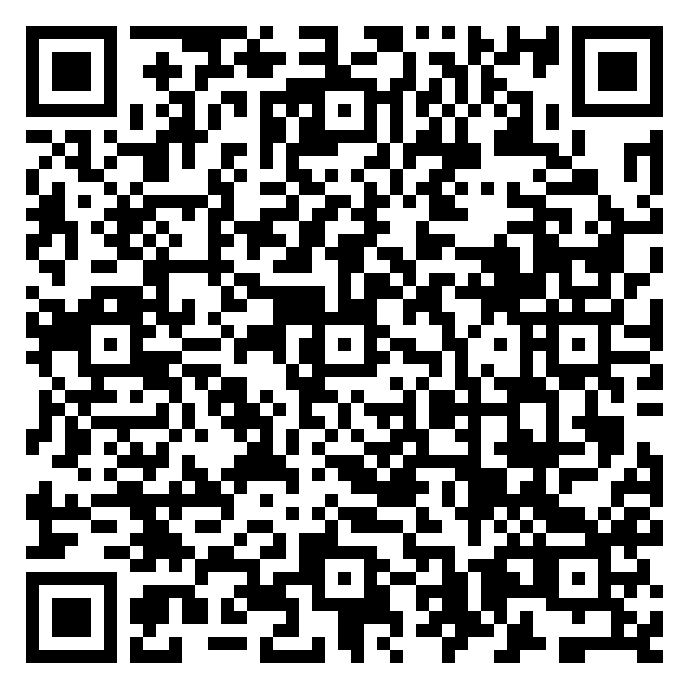 FIRMA HANDLOWO-USŁUGOWO-DORADCZA WEJK - WOJCIECH BASZAK kod QR z danymi kontaktowymi kod QR z danymi kontaktowymi 18110941700000