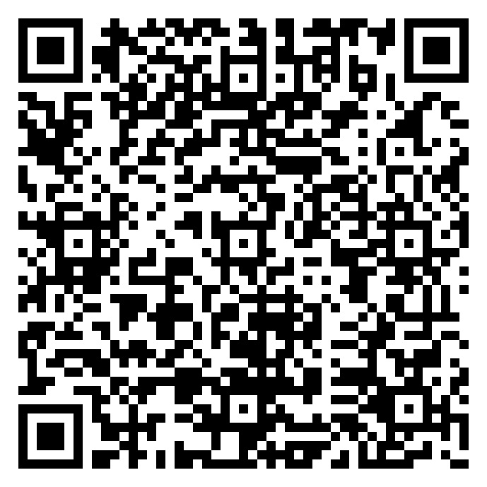 kod QR z danymi kontaktowymi 87044292200000