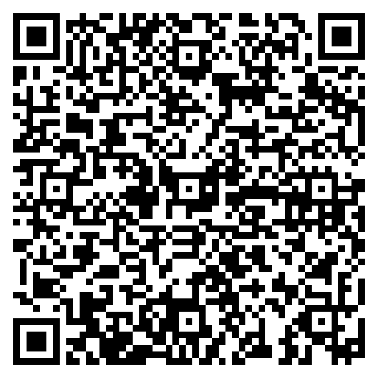 kod QR z danymi kontaktowymi 29026703700000