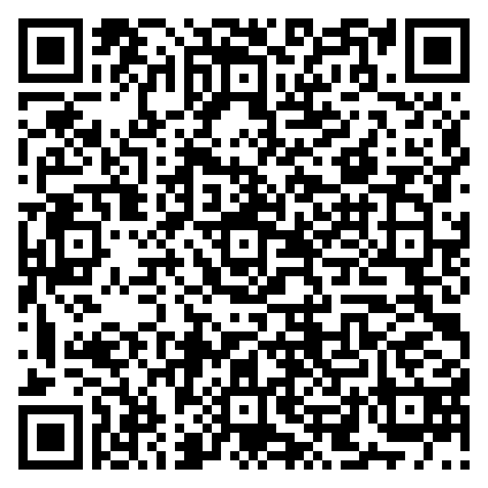 kod QR z danymi kontaktowymi 85273076000000