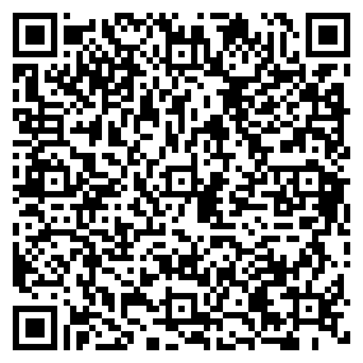 kod QR z danymi kontaktowymi 85268496400000