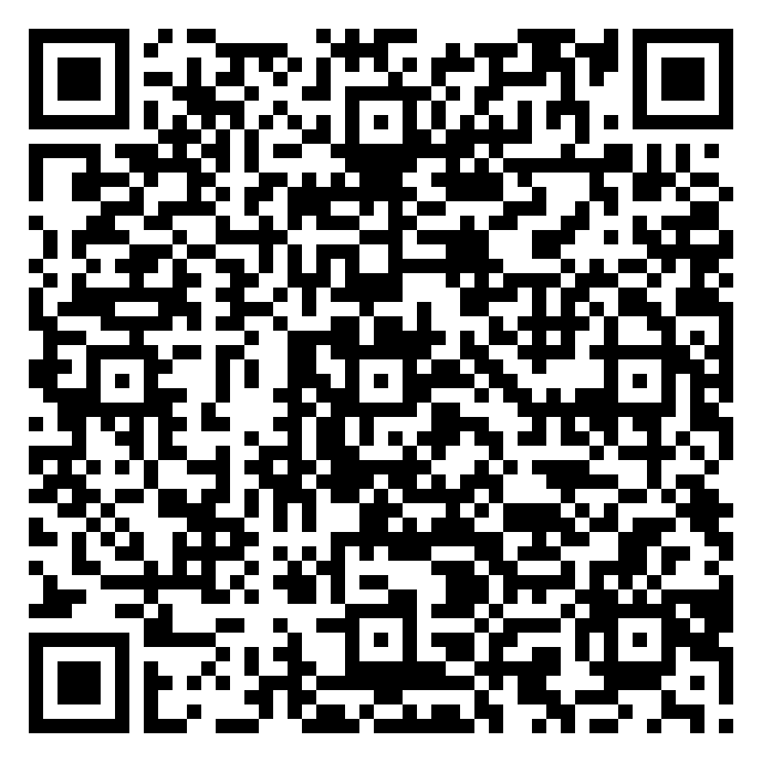 kod QR z danymi kontaktowymi 36247389600000