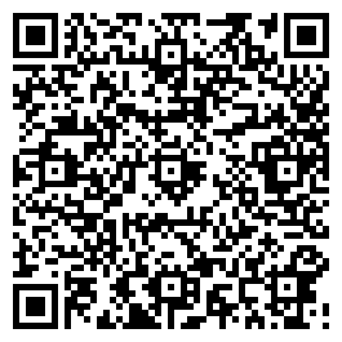 kod QR z danymi kontaktowymi 07270205100000