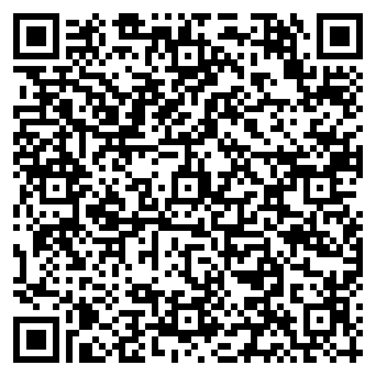 kod QR z danymi kontaktowymi 30034008600000