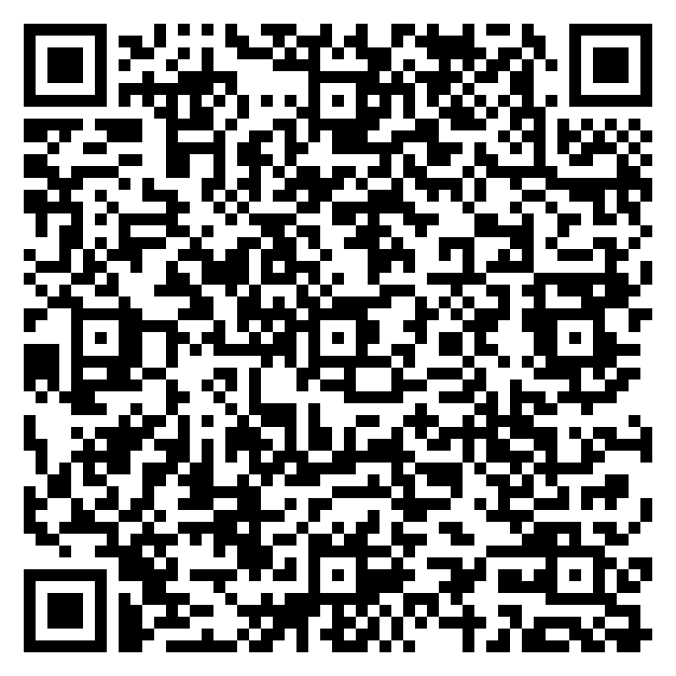 kod QR z danymi kontaktowymi 18077383400000