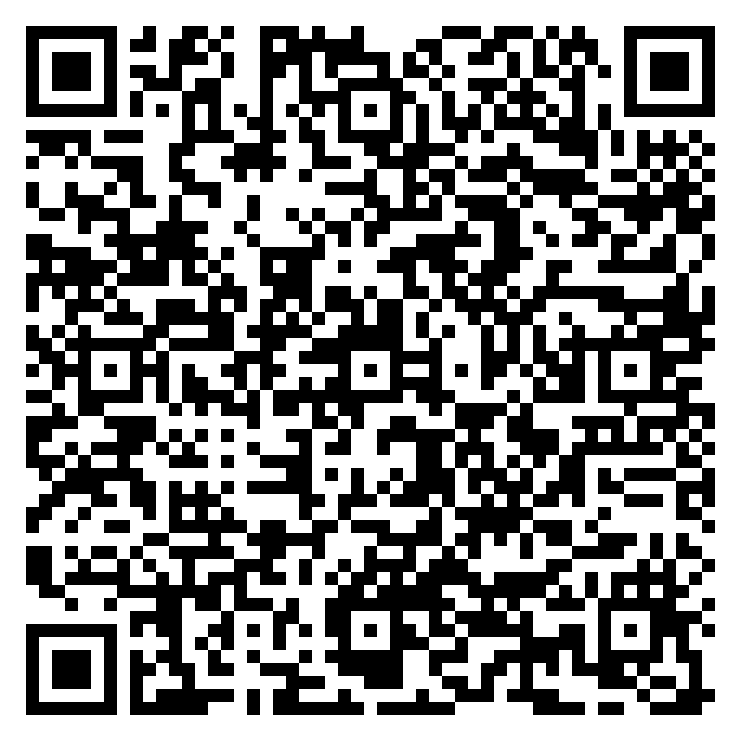 kod QR z danymi kontaktowymi 37026917800000