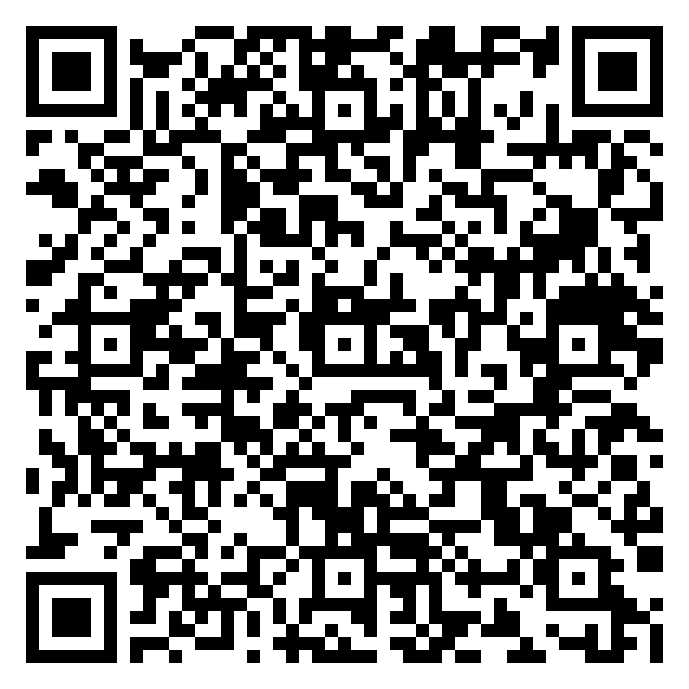 kod QR z danymi kontaktowymi 29100159000000