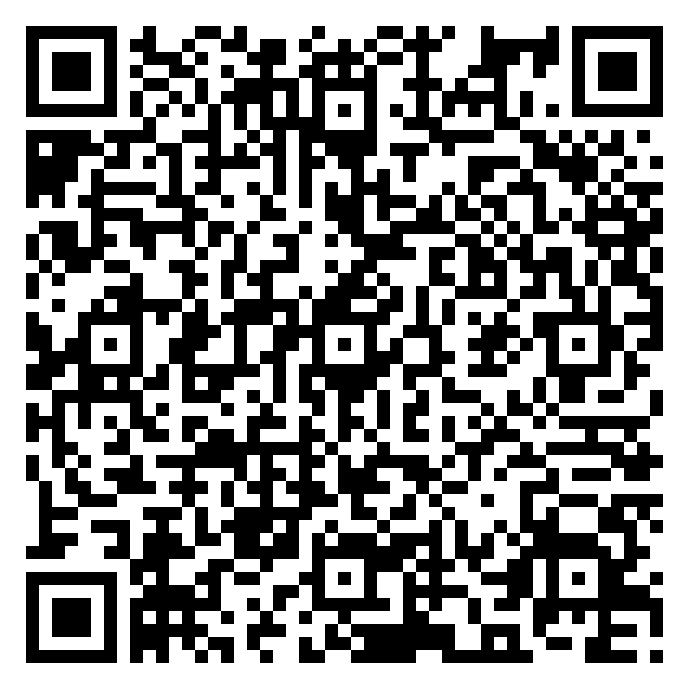 FIRMA HANDLOWO - USŁUGOWO KUBUS- AGNIESZKA KUBUS kod QR z danymi kontaktowymi kod QR z danymi kontaktowymi 10046339800000