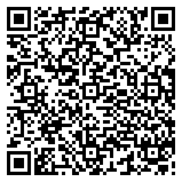 kod QR z danymi kontaktowymi 08042524300000