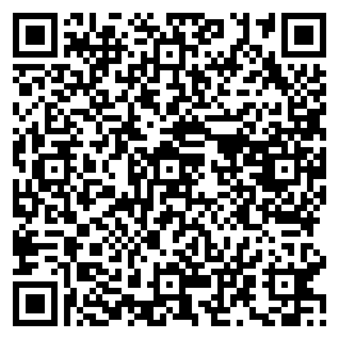 kod QR z danymi kontaktowymi 38465927600000