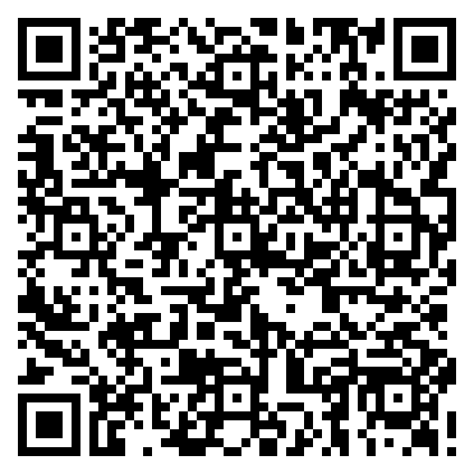 kod QR z danymi kontaktowymi 09033956000000