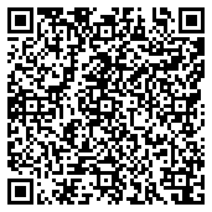kod QR z danymi kontaktowymi 18006918200000