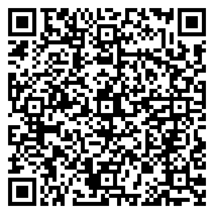 kod QR z danymi kontaktowymi 49070410600000