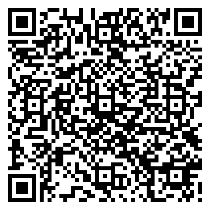 kod QR z danymi kontaktowymi 27769944200000