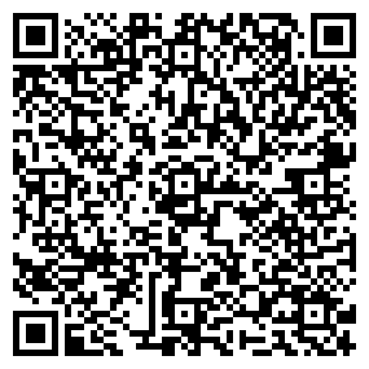 kod QR z danymi kontaktowymi 71156446500000